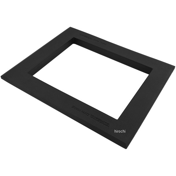 00-08-0004 SP武川 ラバープロテクター 補修部品 単品 エンジン作業台用 汎用