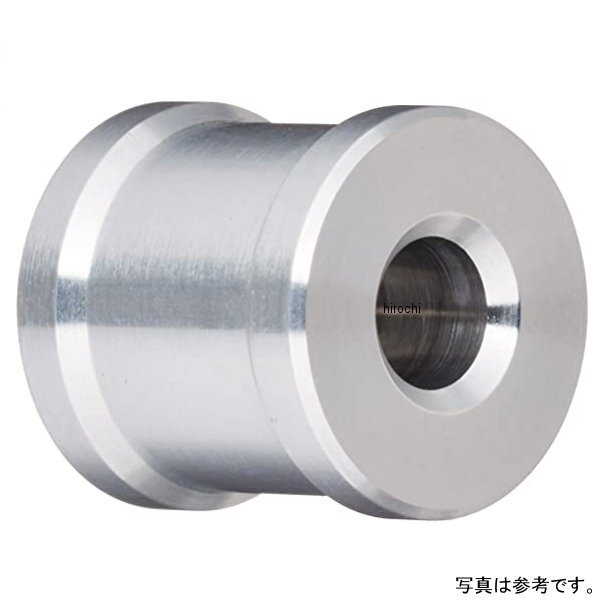 00-09-0026 SP武川 カラー L