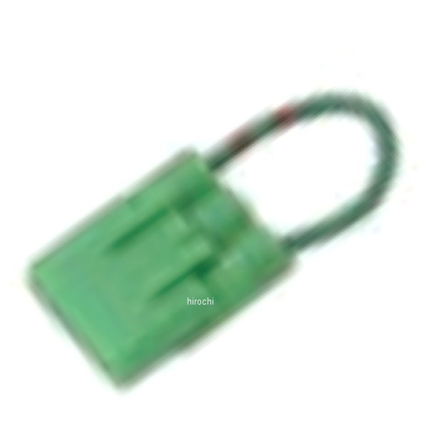 00-09-0031 SP武川 サイドスタンド スイッチコネクター