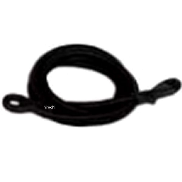 00-09-0054 SP武川 ゴムロープ