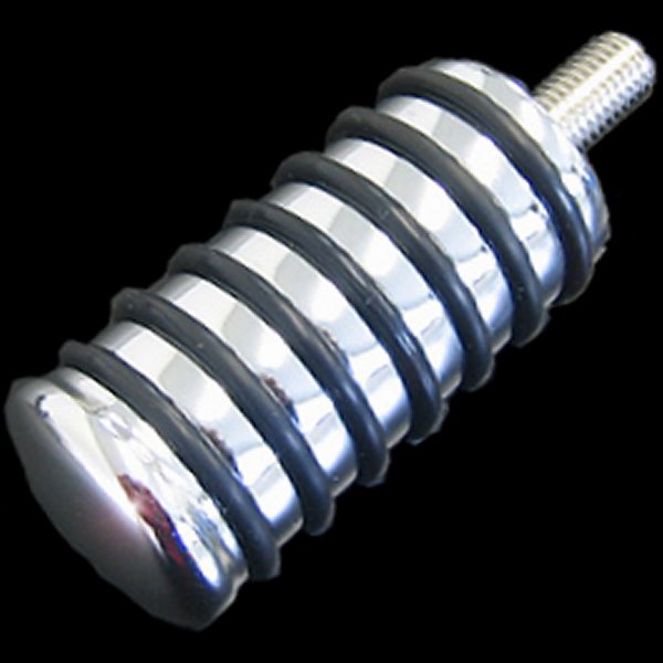 000018 ネオファクトリー Oリング シフトペグ 1個売り