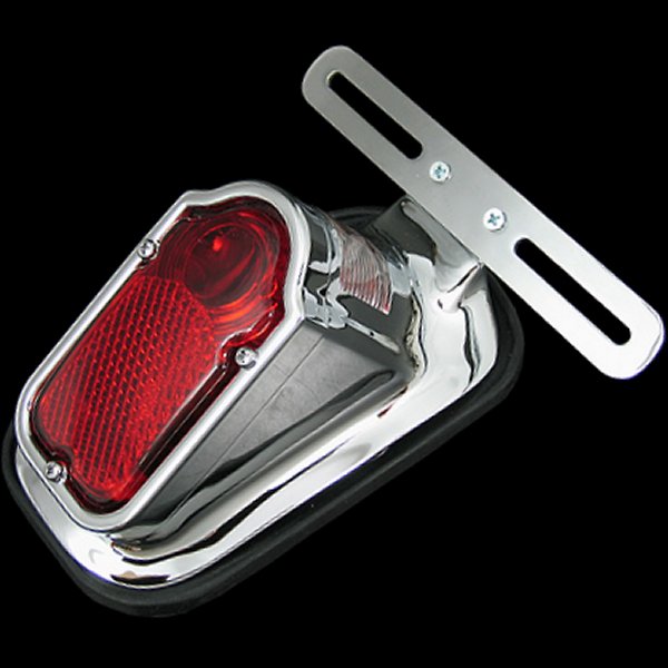 000029 ネオファクトリー トゥームストーン テールライト