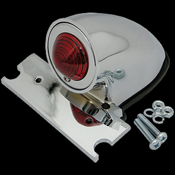 000030 ネオファクトリー スパルト テールライト クローム