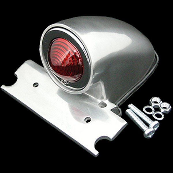 000031 ネオファクトリー スパルト テールライト ポリッシュ