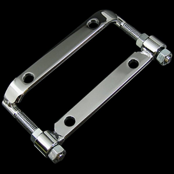 000041 ネオファクトリー トランスミッション アジャストキット