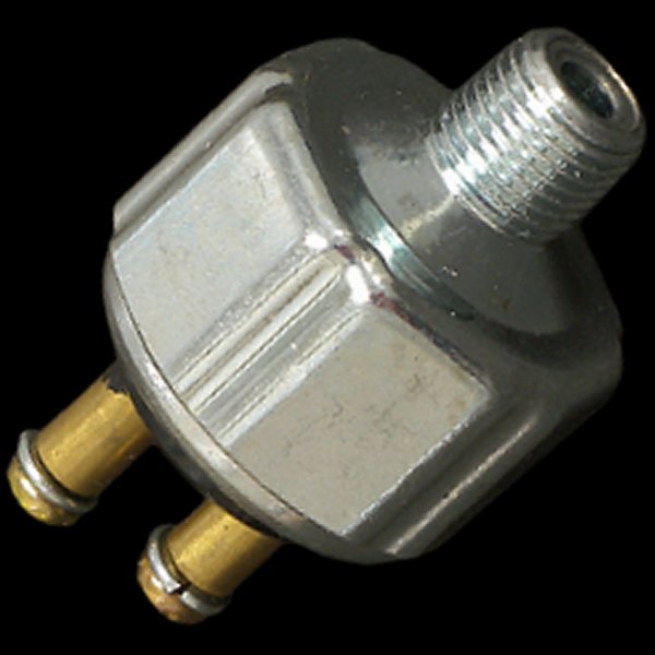 000066 ネオファクトリー 油圧式ブレーキストップライト スイッチ スクリュータイプ 72002-51A