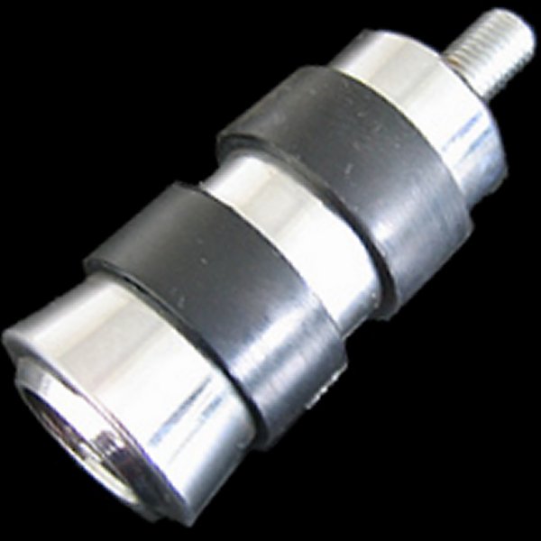 000078 ネオファクトリー LASSO シフトペグ 1個売り