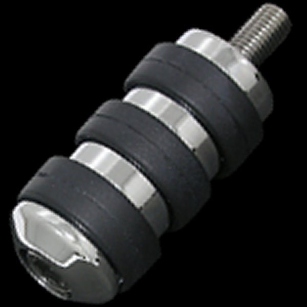 000094 ネオファクトリー ISO シフトペグ 1個売り