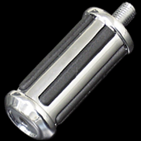 000114 ネオファクトリー レール シフトペグ 1個売り