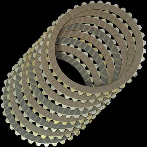 000150 ネオファクトリー クラッチ パック 90年-97年 BigTwin、91年以降 XL