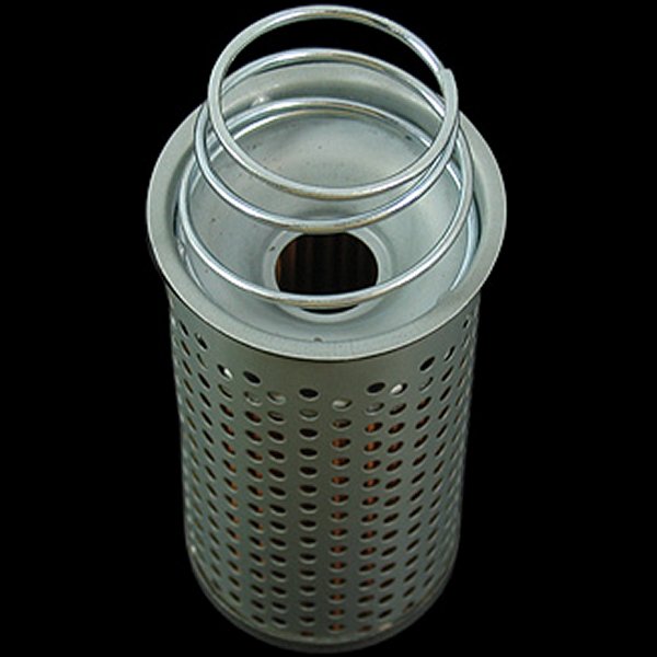 000233 ネオファクトリー ドロップイン オイルフィルター 1個売り 63840-53