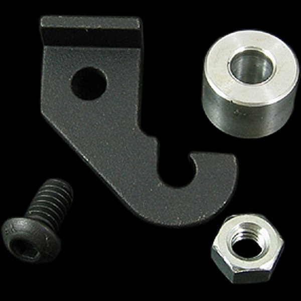 000308 ネオファクトリー イージープル クラッチ 86年-90年 XL、87年-06年 BigTwin 5速