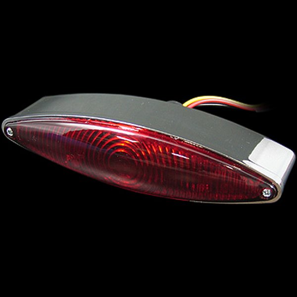 000343 ネオファクトリー スネークアイ テールライト