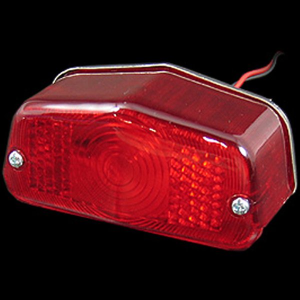 000344 ネオファクトリー ルーカス テールライト