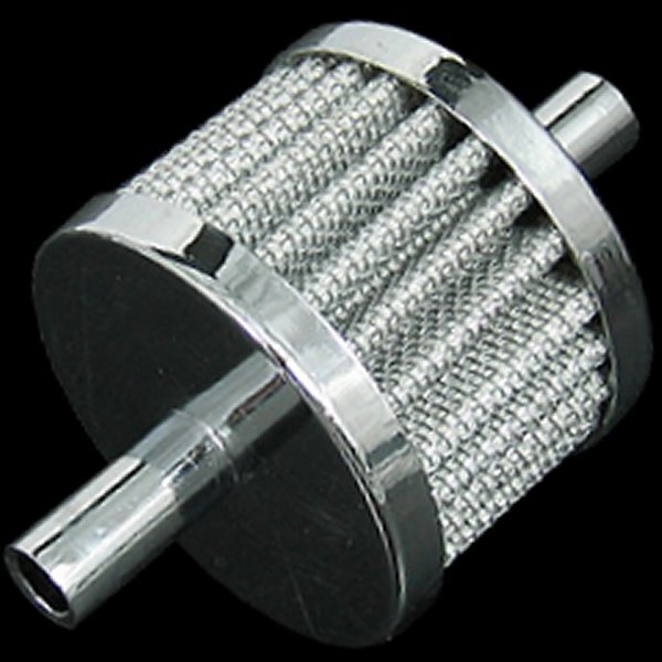 000398 ネオファクトリー ブリーザー フィルター ダブルタイプ