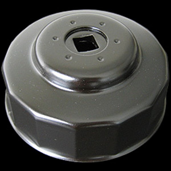 000443 ネオファクトリー オイルフィルター レンチ 1個売り