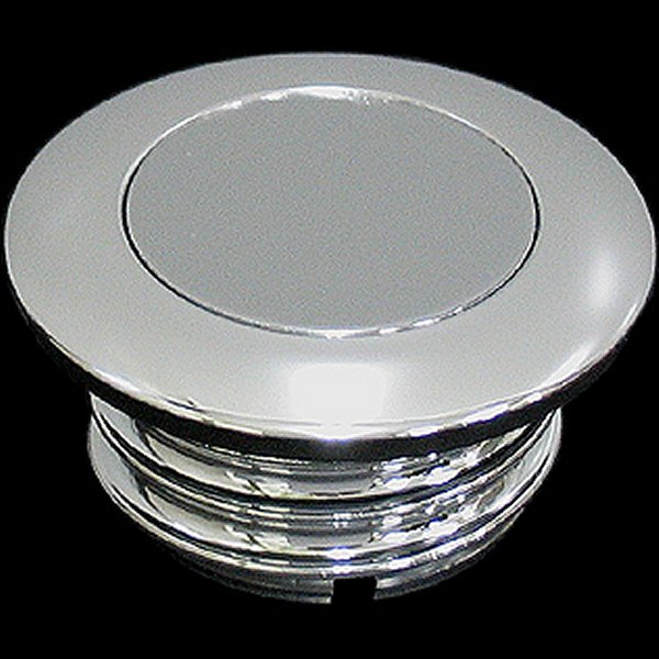 000630 ネオファクトリー ポップアップ スクリュータイプ ガスキャップ 右 1個売り