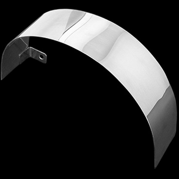 000744 ネオファクトリー 50mm SUエアクリーナー用 レインカバー ノーマルタイプ