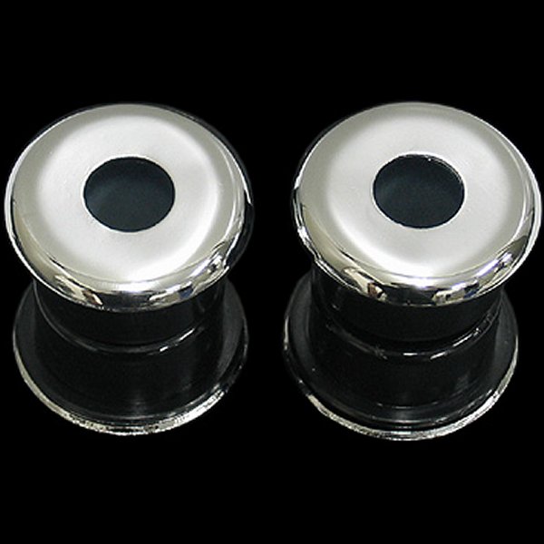 000805 ネオファクトリー ウレタン ダンパー キット 左右ペア