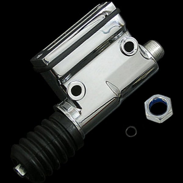 000825 ネオファクトリー リア マスターシリンダー 42456-87B