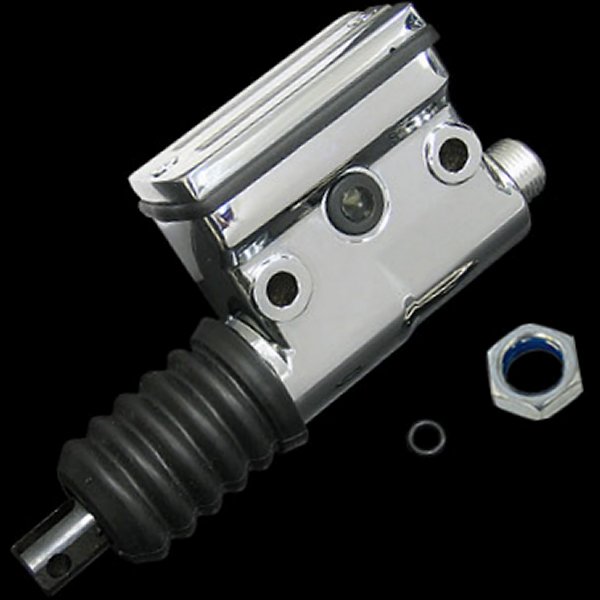 000826 ネオファクトリー リア マスターシリンダー 42468-87D