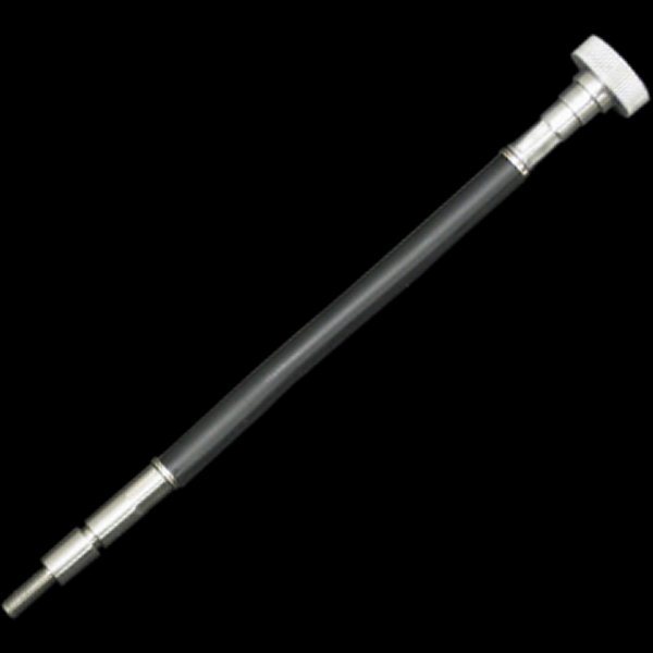 000936 ネオファクトリー イージー アイドルスクリュー SUキャブ用