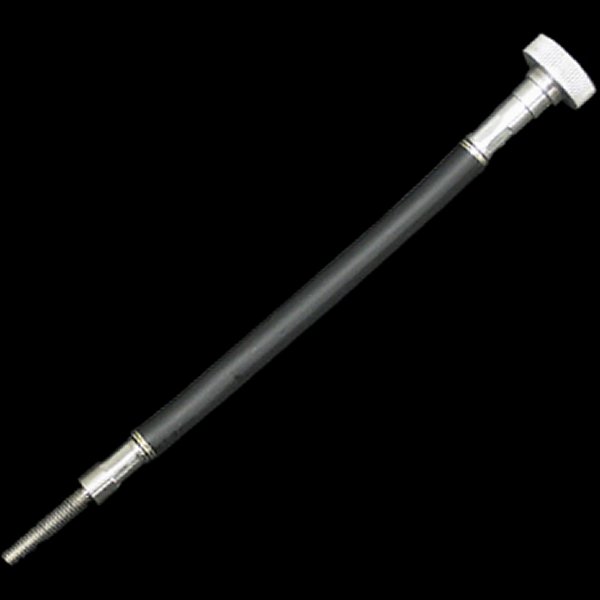 000937 ネオファクトリー イージー アイドルスクリュー S&Sキャブ用