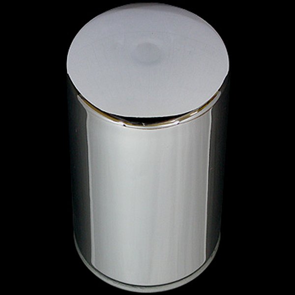 000941 ネオファクトリー エクストラロング オイルフィルター クローム