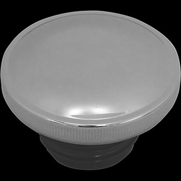 000959 ネオファクトリー スクリュータイプ ガスキャップ クローム 右