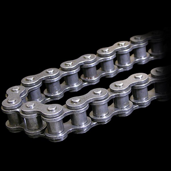 000977 ネオファクトリー 530 スタンダード リアチェーン 120リンク