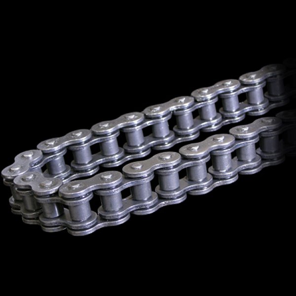 000984 ネオファクトリー 530 O-ring リアチェーン 110リンク