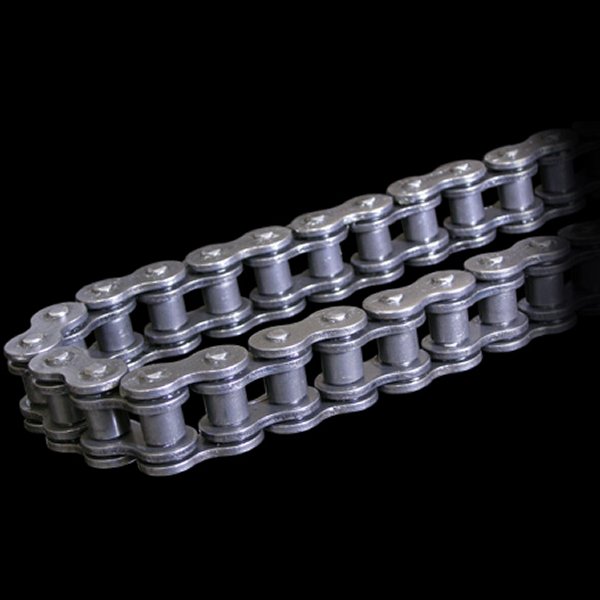 000995 ネオファクトリー 530 X-ringリ アチェーン 120リンク