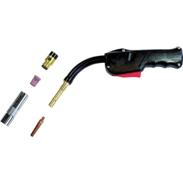 001003 293-2547 (株)トーキン トーキン Nノズル12MM 350A