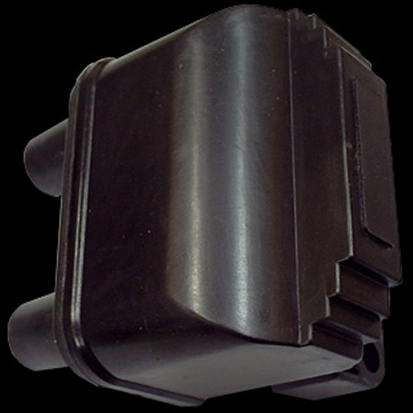 001009 ネオファクトリー 3Ω オリジナルレイトスタイル同爆コイル