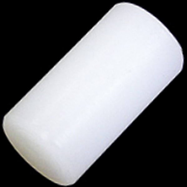 001011 ネオファクトリー クラッチ ピボットピン 1個売り