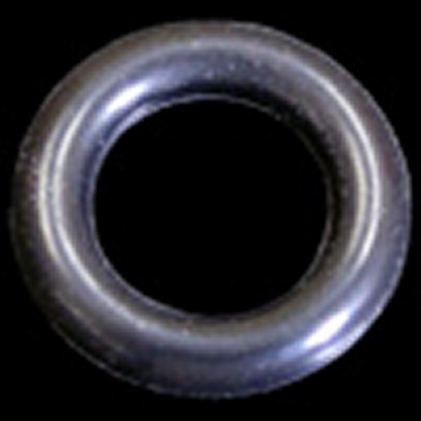 001012 ネオファクトリー クラッチ Oリング 1個売り 11179