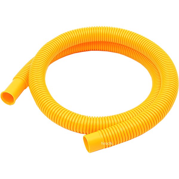 001012302 工進　ＳＢ２５用吐出ホース