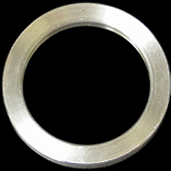 001104 ネオファクトリー チェーン化 スペーサー 94年-05年 BigTwin 5速