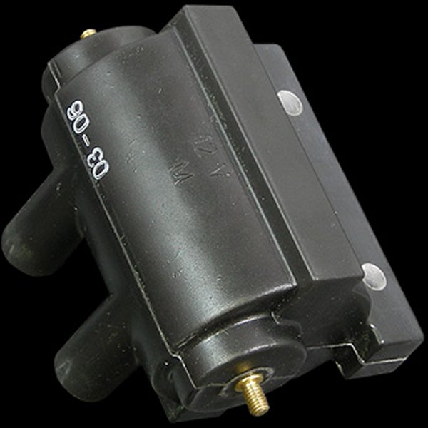 001245 ネオファクトリー 3Ω オリジナル オールドスタイル 同爆コイル