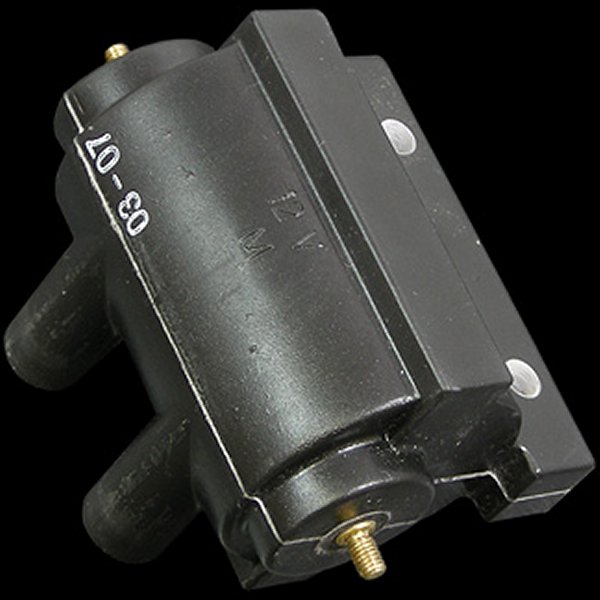 001246 ネオファクトリー 5Ω オリジナル オールドスタイル 同爆コイル