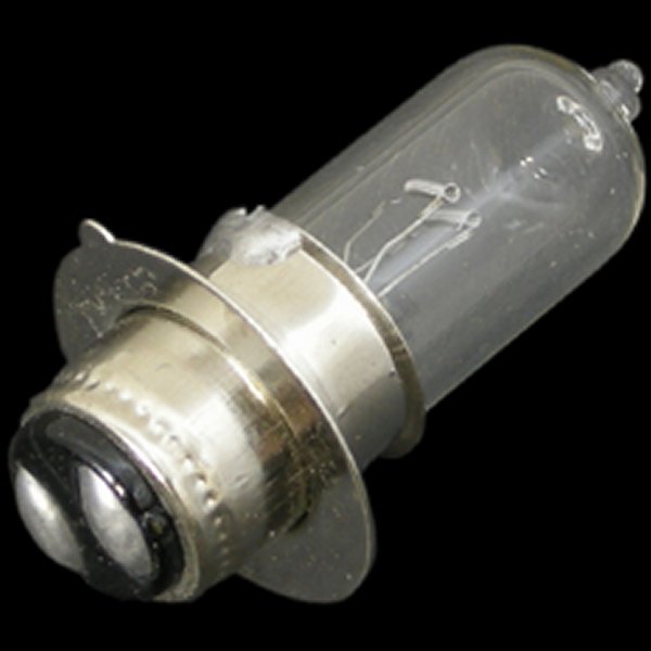 001248 ネオファクトリー PH7バルブ 35/35W ノーマルバルブ 1個売り