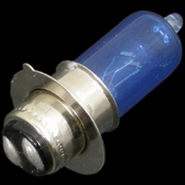 001249 ネオファクトリー PH7バルブ 35/35W スーパーホワイト 1個売り