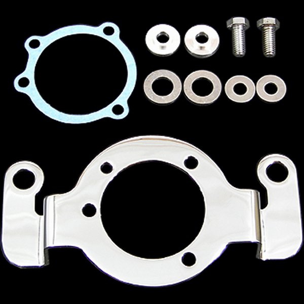 001255 ネオファクトリー キャブレター サポート キット 90年‐92年 BigTwin