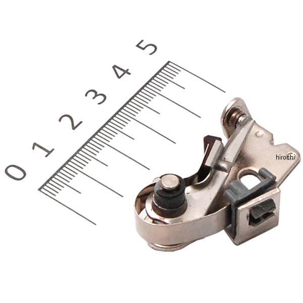 001259 ネオファクトリー ポイント 70年-99年 BigTwin 1個売り