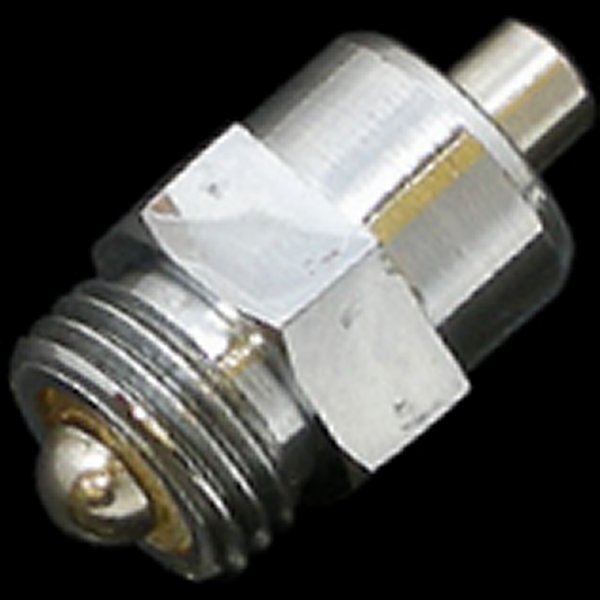 001276 ネオファクトリー トランスミッション ニュートラルスイッチ 33900-59