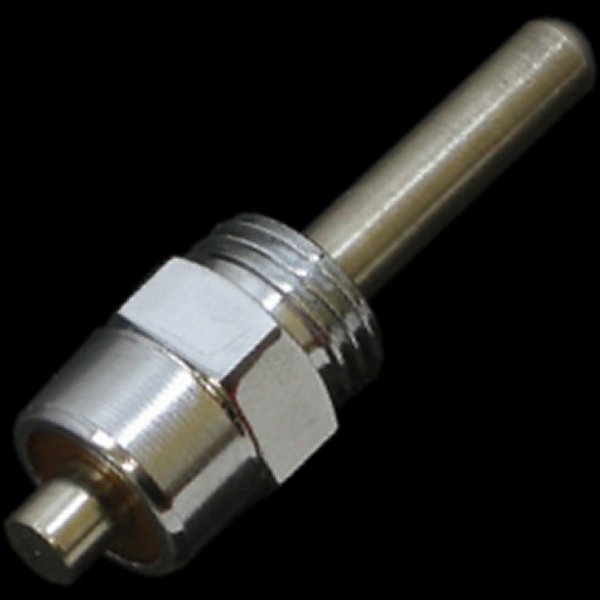 001277 ネオファクトリー トランスミッション ニュートラルスイッチ 33901-79