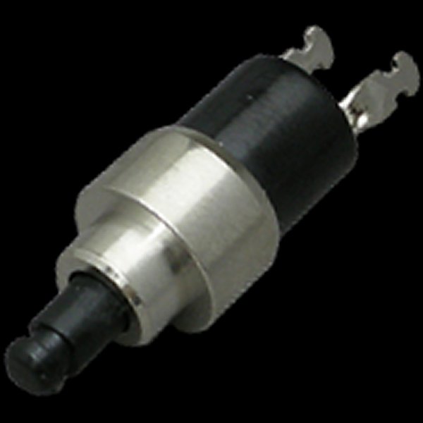 001307 ネオファクトリー アーリー ハンドルスイッチ