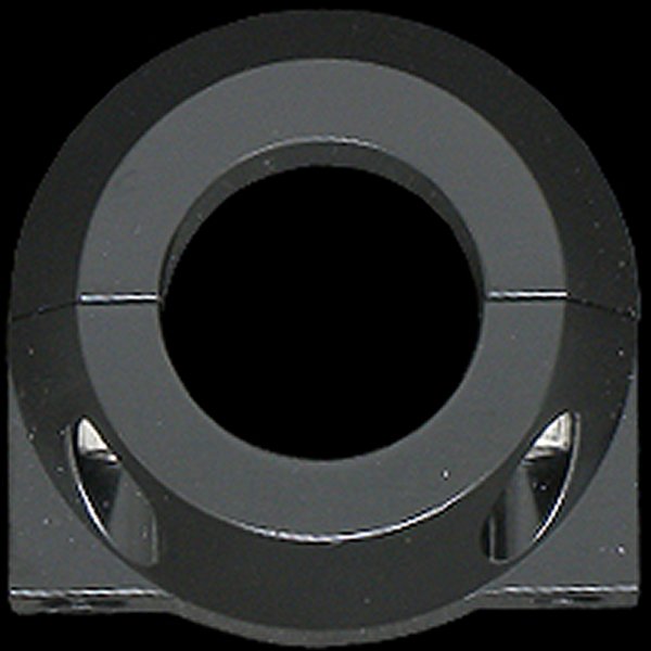 001321 ネオファクトリー ビレット スロットルケース スクリューイン ダブルケーブル 黒