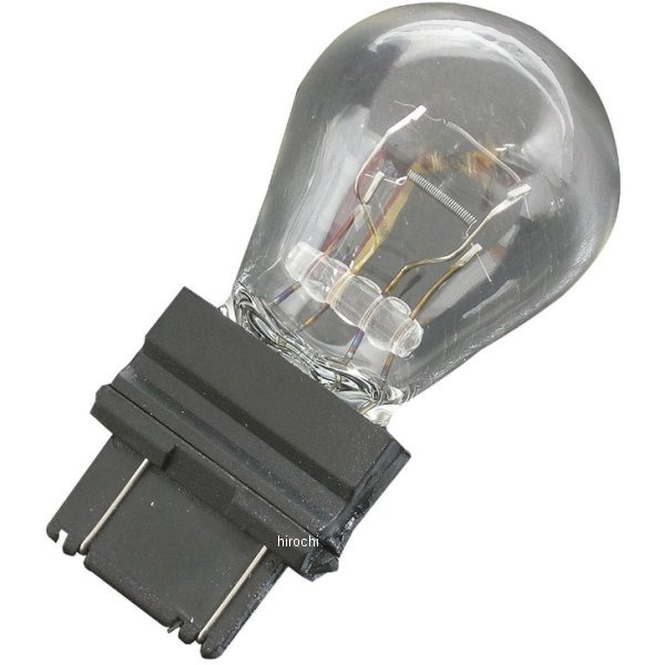 001374 ネオファクトリー 12V32/3CP 3157 ダブルバルブ ノーマル 1個売り