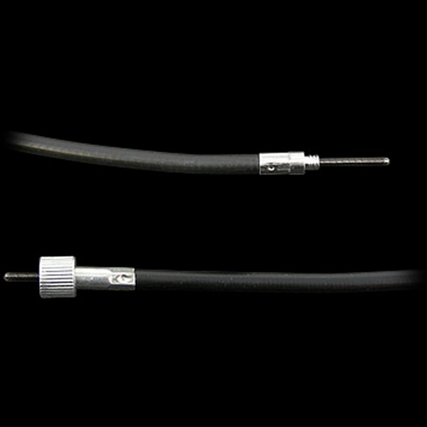 001385 ネオファクトリー 38-1/2インチ 12mmナット メーターケーブル